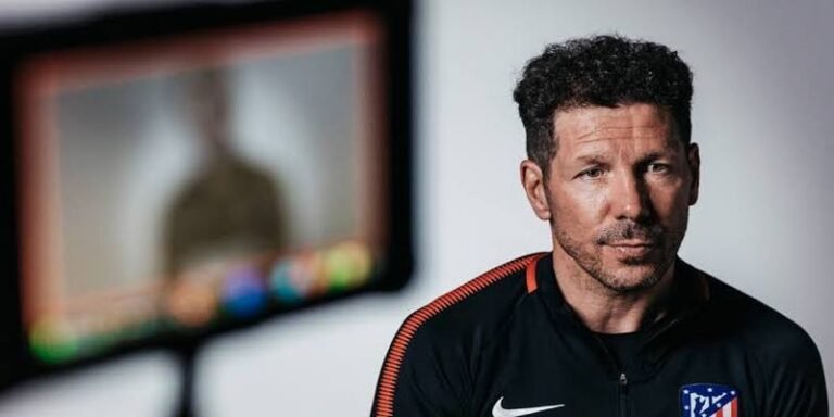 HLV Simeone