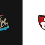 Newcastle VS Bournemouth