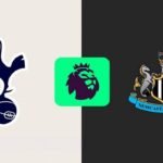 Tottenham Hotspur vs Newcastle United
